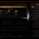 Image for article titled Mortal Kombat 11's Tutorial Is An Excellent Intro To High-Level Play